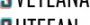 Logo New1